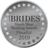 cheshire catering wedding finalists